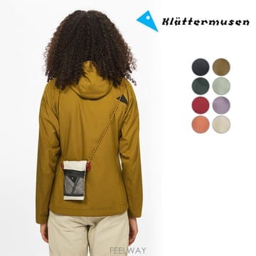 | Other Brand | Ŭ���͹��� ���� �˱⸣ ���ߵ� ���Ϲ� 8�÷�Ŭ���͹��� ���� �˱⸣ ���ߵ� ���Ϲ� 8�÷�