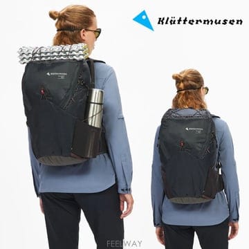 | Other Brand | Ŭ���͹��� ���� ���� ���� 26L �賶 ���̺�Ŭ���͹��� ���� ���� ���� 26L �賶 ���̺�