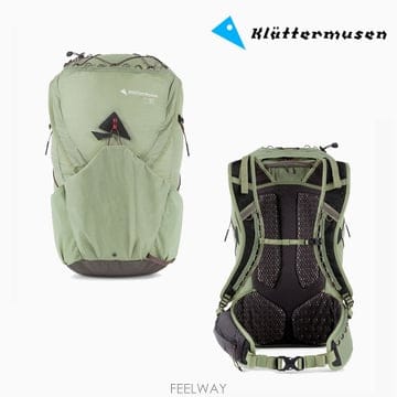 | Other Brand | Ŭ���͹��� ���� ���� ���� 26L �賶 ����Ŭ���͹��� ���� ���� ���� 26L �賶 ����