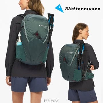 | Other Brand | Ŭ���͹��� ���� ���� ���� 20L �賶 ��ũƿŬ���͹��� ���� ���� ���� 20L �賶 ��ũƿ