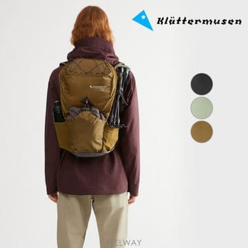 | Other Brand | Ŭ���͹��� ���� ���� ���� 26L �賶 3�÷�Ŭ���͹��� ���� ���� ���� 26L �賶 3�÷�