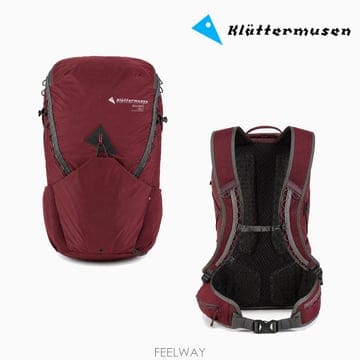 | Other Brand | Ŭ���͹��� ���� ���� ���� 20L �賶 ��Ʈ����Ŭ���͹��� ���� ���� ���� 20L �賶 ��Ʈ����