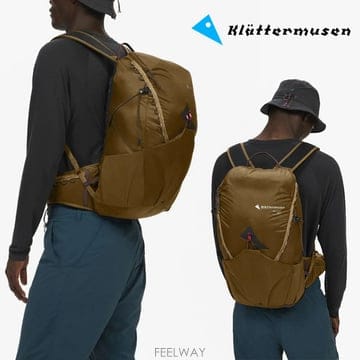 | Other Brand | Ŭ���͹��� ���� ���� ���� 20L �賶 �ø���Ŭ���͹��� ���� ���� ���� 20L �賶 �ø���