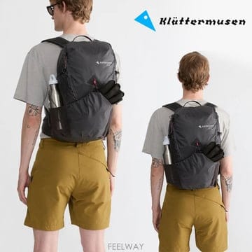 | Other Brand | Ŭ���͹��� ���� ���� ���� 20L �賶 ���̺�Ŭ���͹��� ���� ���� ���� 20L �賶 ���̺�