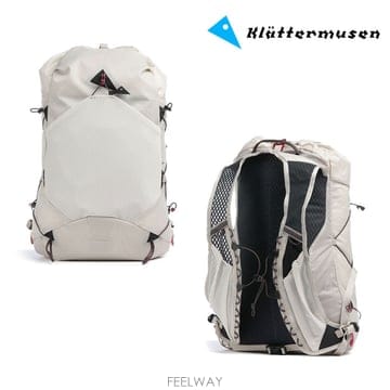 | Other Brand | Ŭ���͹��� ���� ��ũ���� ���� 20L �賶 ǪƼ�׷���Ŭ���͹��� ���� ��ũ���� ���� 20L �賶 ǪƼ�׷���