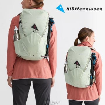 | Other Brand | Ŭ���͹��� ���� ���� ���� 20L �賶 ����Ŭ���͹��� ���� ���� ���� 20L �賶 ����