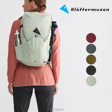 | Other Brand | Ŭ���͹��� ���� ���� ���� 20L �賶 5�÷�Ŭ���͹��� ���� ���� ���� 20L �賶 5�÷�