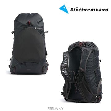 | Other Brand | Ŭ���͹��� ���� ��ũ���� ���� 20L �賶 ���̺�Ŭ���͹��� ���� ��ũ���� ���� 20L �賶 ���̺�