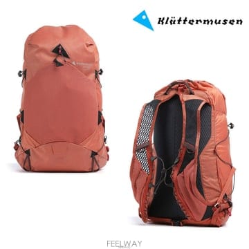 | Other Brand | Ŭ���͹��� ���� ��ũ���� ���� 20L �賶 Ŭ���庣��Ŭ���͹��� ���� ��ũ���� ���� 20L �賶 Ŭ���庣��