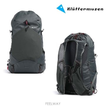 | Other Brand | Ŭ���͹��� ���� ��ũ���� ���� 20L �賶 ��ũƿŬ���͹��� ���� ��ũ���� ���� 20L �賶 ��ũƿ