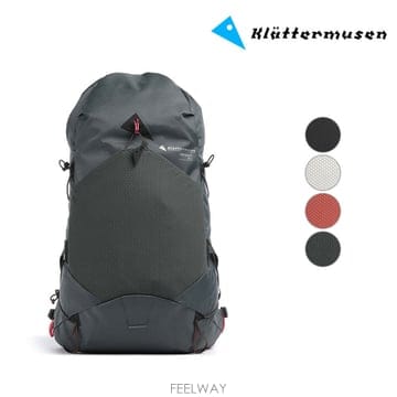 | Other Brand | Ŭ���͹��� ���� ��ũ���� ���� 20L �賶 4�÷�Ŭ���͹��� ���� ��ũ���� ���� 20L �賶 4�÷�