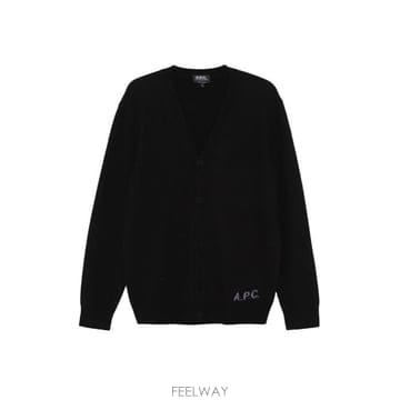 A.P.C. ����� �ɴ� ����� ���� WVBDK H22305 LZZ����� �ɴ� ����� ���� WVBDK H22305 LZZ