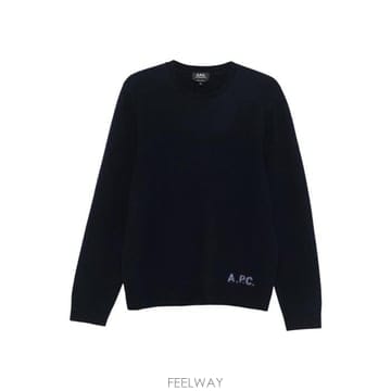 A.P.C. ����� ������� ��Ʈ ���� WVBDJ H23059 LZZ����� ������� ��Ʈ ���� WVBDJ H23059 LZZ