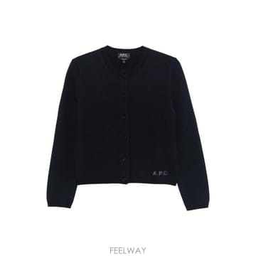 A.P.C. ����� �ж� ����� ���� WVBDK F22301 IAK����� �ж� ����� ���� WVBDK F22301 IAK