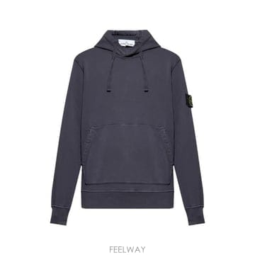 Stone Island ������Ϸ��� �Ŀ�ġ ���� ���ַ��� �ĵ� Ƽ���� ���̺� 6100062 S0051 V0026������Ϸ��� �Ŀ�ġ ���� ���ַ��� �ĵ� Ƽ���� ���̺� 6