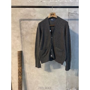 Ralph Lauren ���� �����η� ������ ����� 100���� �����η� ������ ����� 100