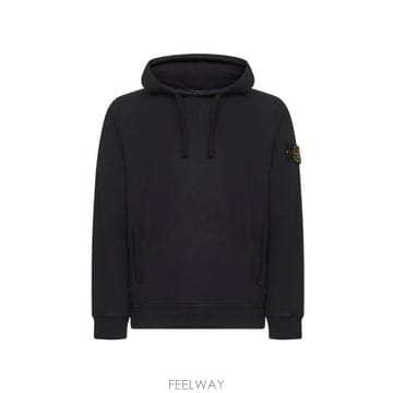 Stone Island ������Ϸ��� �귯���� ������ �ø��� �ĵ� Ƽ���� ���� 6100029 S0A20 V0029������Ϸ��� �귯���� ������ �ø��� �ĵ� Ƽ���� ���� 6
