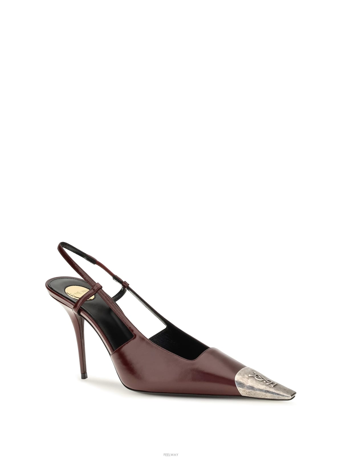 Saint Laurent [B1] ���ζ� 841158AAFGC �������� ���� ���� ���� 841158AAFGC6629[B1] ���ζ� 841158AAFGC �������� ���� ���� ���� 841158
