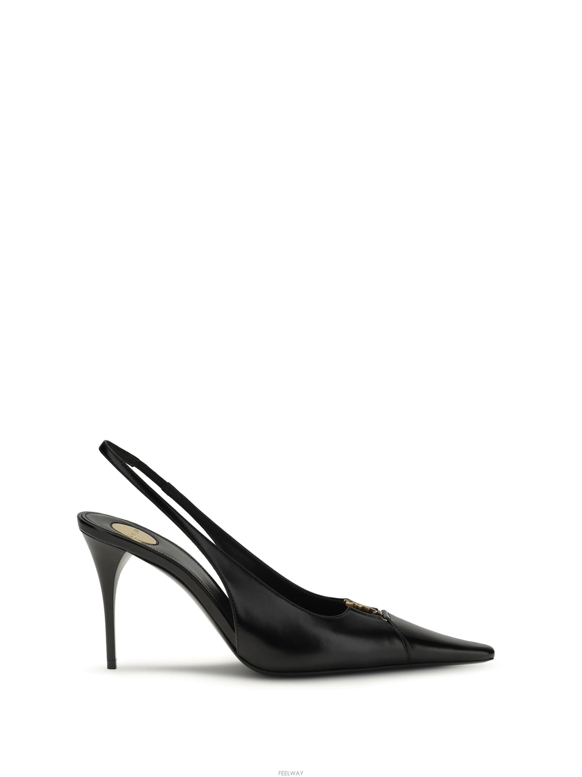 Saint Laurent [B1] ���ζ� 806685AAEHI �������� ���� ���� ���� 806685AAEHI1000[B1] ���ζ� 806685AAEHI �������� ���� ���� ���� 806685
