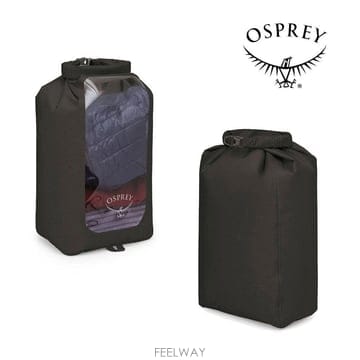 | Other Brand | �������� ���� ����̻� 20L �� ������������ ���� ����̻� 20L �� ����