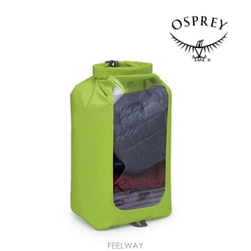 | Other Brand | �������� ���� ����̻� 20L �� ���ӿ������� ���� ����̻� 20L �� ����
