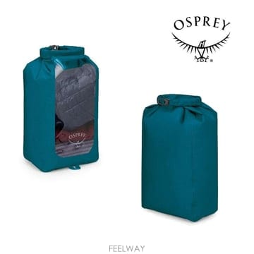 | Other Brand | �������� ���� ����̻� 20L �� ����������� ���� ����̻� 20L �� ����