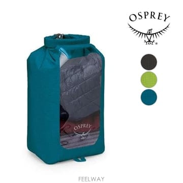 | Other Brand | �������� ���� ����̻� 20L �� 3�÷��������� ���� ����̻� 20L �� 3�÷�
