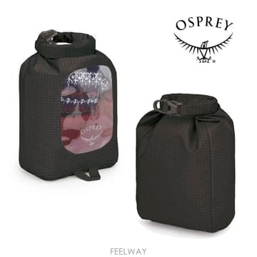 | Other Brand | �������� ���� ���� ����̻� 3L �� ������������ ���� ���� ����̻� 3L �� ����