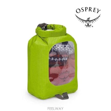 | Other Brand | �������� ���� ���� ����̻� 3L �� ���ӿ������� ���� ���� ����̻� 3L �� ����