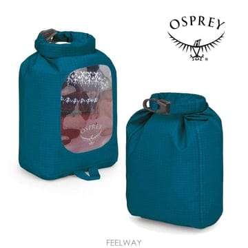 | Other Brand | �������� ���� ���� ����̻� 3L �� ����������� ���� ���� ����̻� 3L �� ����