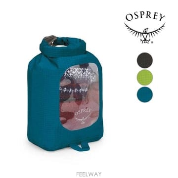 | Other Brand | �������� ���� ���� ����̻� 3L �� 3�÷��������� ���� ���� ����̻� 3L �� 3�÷�