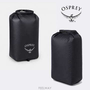 | Other Brand | �������� ���� ���� ��Ʈ�����Ʈ ����̻� 35L �� ������������ ���� ���� ��Ʈ�����Ʈ ����̻� 35L �� ����