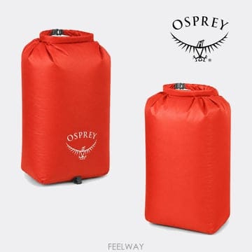 | Other Brand | �������� ���� ���� ��Ʈ�����Ʈ ����̻� 35L �� �������������� ���� ���� ��Ʈ�����Ʈ ����̻� 35L �� ������