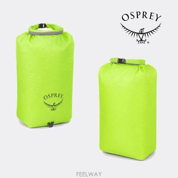 | Other Brand | �������� ���� ���� ��Ʈ�����Ʈ ����̻� 35L �� ���ӿ������� ���� ���� ��Ʈ�����Ʈ ����̻� 35L �� ����