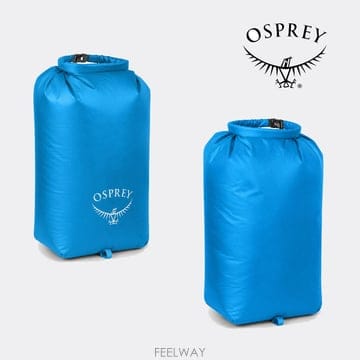 | Other Brand | �������� ���� ���� ��Ʈ�����Ʈ ����̻� 35L �� ����������� ���� ���� ��Ʈ�����Ʈ ����̻� 35L �� ����