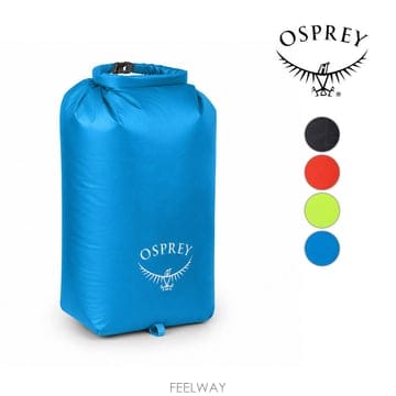 | Other Brand | �������� ���� ���� ��Ʈ�����Ʈ ����̻� 35L �� 4�÷��������� ���� ���� ��Ʈ�����Ʈ ����̻� 35L �� 4�÷�