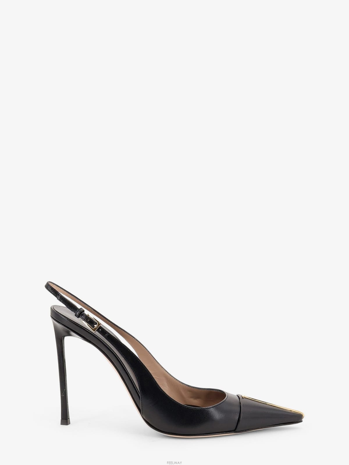 TOM FORD [A8] ������ W3902 �������� ���� ���� ���� W3902-LKD002PNAA[A8] ������ W3902 �������� ���� ���� ���� W3902-LKD002