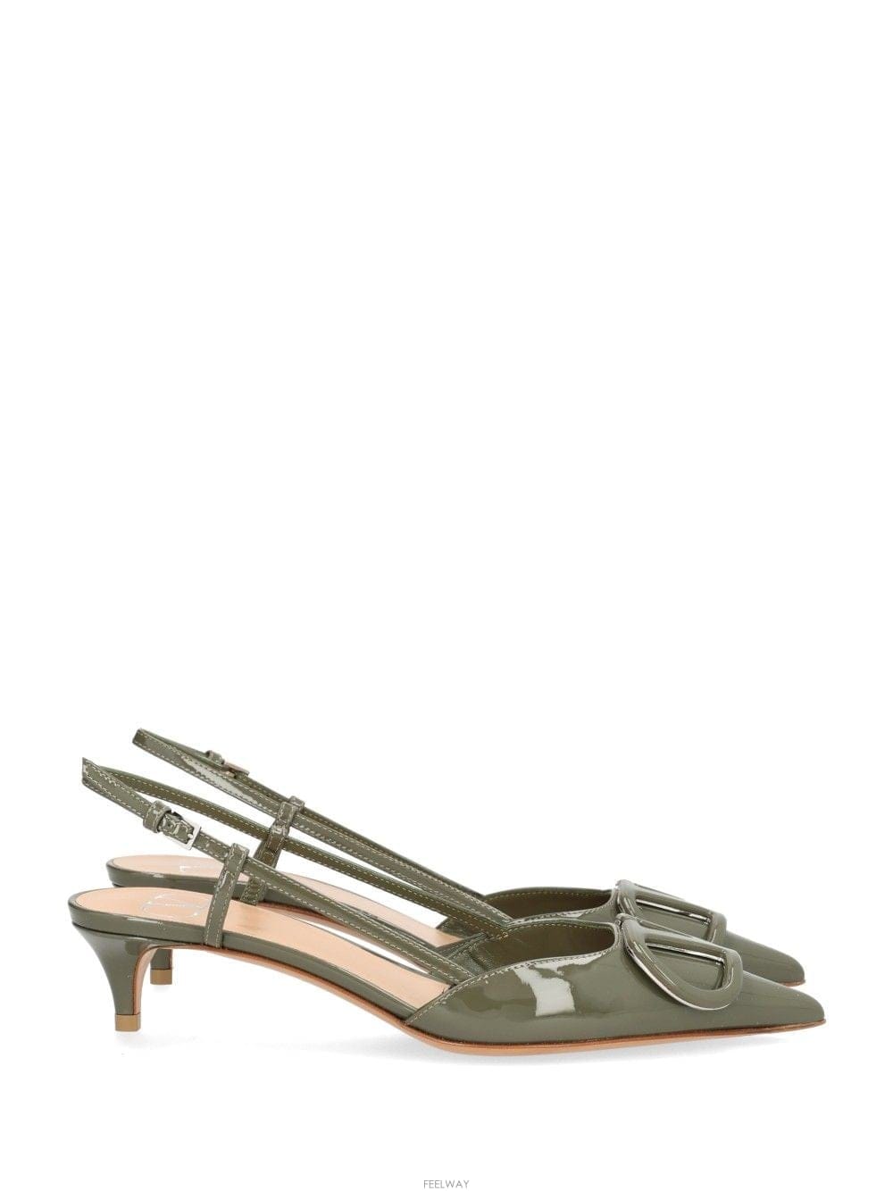 Valentino [A9] �߷�Ƽ�� 9W2S0Q70DUW0IO �������� ���� ���� ���� 9W2S0Q70DUW0IO-127051[A9] �߷�Ƽ�� 9W2S0Q70DUW0IO �������� ���� ���� ���� 9
