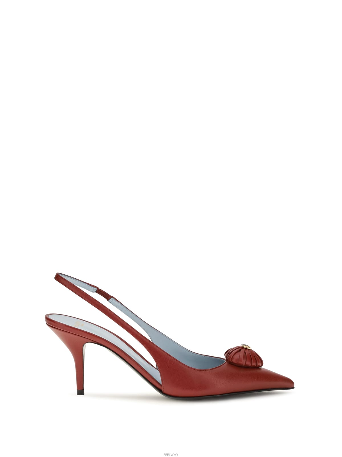 Valentino [B1] �߷�Ƽ�� 9W2S0QD6DMD �������� ���� ���� ���� 9W2S0QD6DMDW16[B1] �߷�Ƽ�� 9W2S0QD6DMD �������� ���� ���� ���� 9W2S