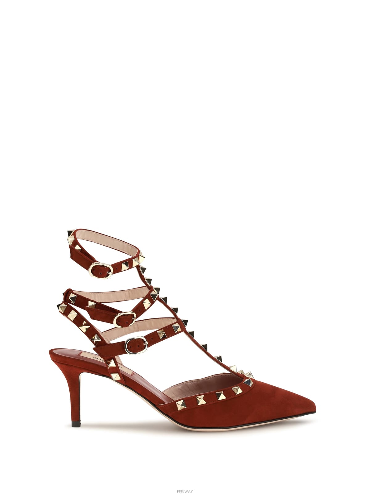 Valentino [B1] �߷�Ƽ�� 9W2S0375CVB �������� ���� ���� ���� 9W2S0375CVBW16[B1] �߷�Ƽ�� 9W2S0375CVB �������� ���� ���� ���� 9W2S
