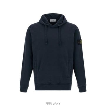Stone Island ������Ϸ��� �귯���� ������ �ø��� �ĵ� Ƽ���� ���̺� 6100029 S0A20 V0020������Ϸ��� �귯���� ������ �ø��� �ĵ� Ƽ���� ���̺�