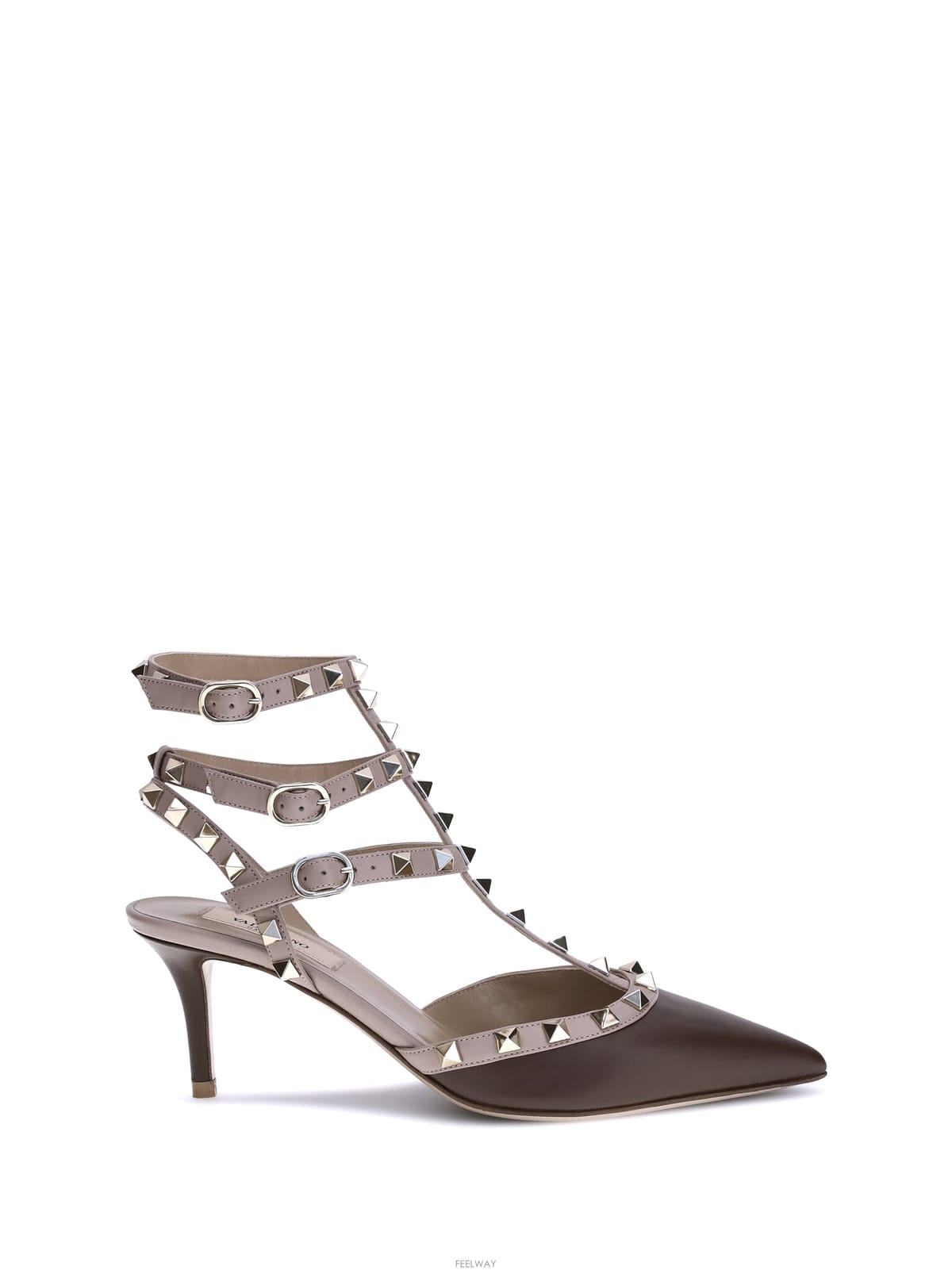 Valentino [B1] �߷�Ƽ�� 9W2S0375VOD �������� ���� ���� ���� 9W2S0375VODCUW[B1] �߷�Ƽ�� 9W2S0375VOD �������� ���� ���� ���� 9W2S
