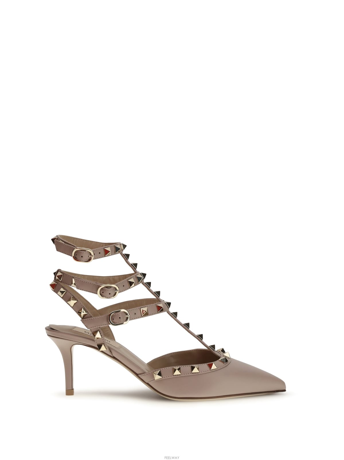 Valentino [B1] �߷�Ƽ�� 8W2S0375VOD �������� ���� ���� ���� 8W2S0375VODP45[B1] �߷�Ƽ�� 8W2S0375VOD �������� ���� ���� ���� 8W2S