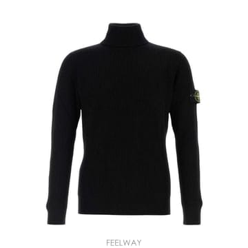Stone Island ������Ϸ��� �� ��Ʋ�� ��Ʈ ���� 5100052 S00C2 V0029������Ϸ��� �� ��Ʋ�� ��Ʈ ���� 5100052 S00C2 V0029