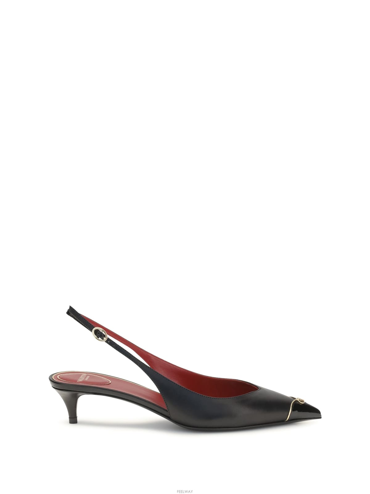 Valentino [B1] �߷�Ƽ�� 9W2S0QB8YEA �������� ���� ���� ���� 9W2S0QB8YEA0NO[B1] �߷�Ƽ�� 9W2S0QB8YEA �������� ���� ���� ���� 9W2S