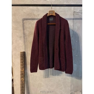 | Other Brand | �κ����� �ݸ��� ��Į�� ����� 100�κ����� �ݸ��� ��Į�� ����� 100