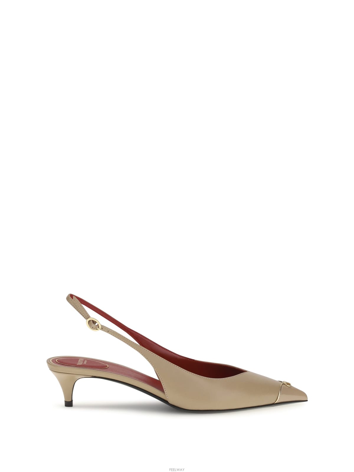 Valentino [B1] �߷�Ƽ�� 9W2S0QB8YEA �������� ���� ���� ���� 9W2S0QB8YEA954[B1] �߷�Ƽ�� 9W2S0QB8YEA �������� ���� ���� ���� 9W2S