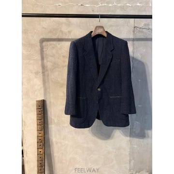 랑방 테일러드 자켓 95