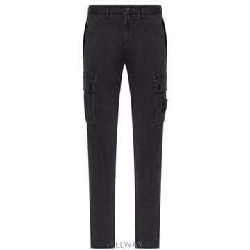 Stone Island ������Ϸ��� �õ� ����Ʈ ������ ī�� ���� 3100034 S00L1 V0129������Ϸ��� �õ� ����Ʈ ������ ī�� ���� 3100034 S00L