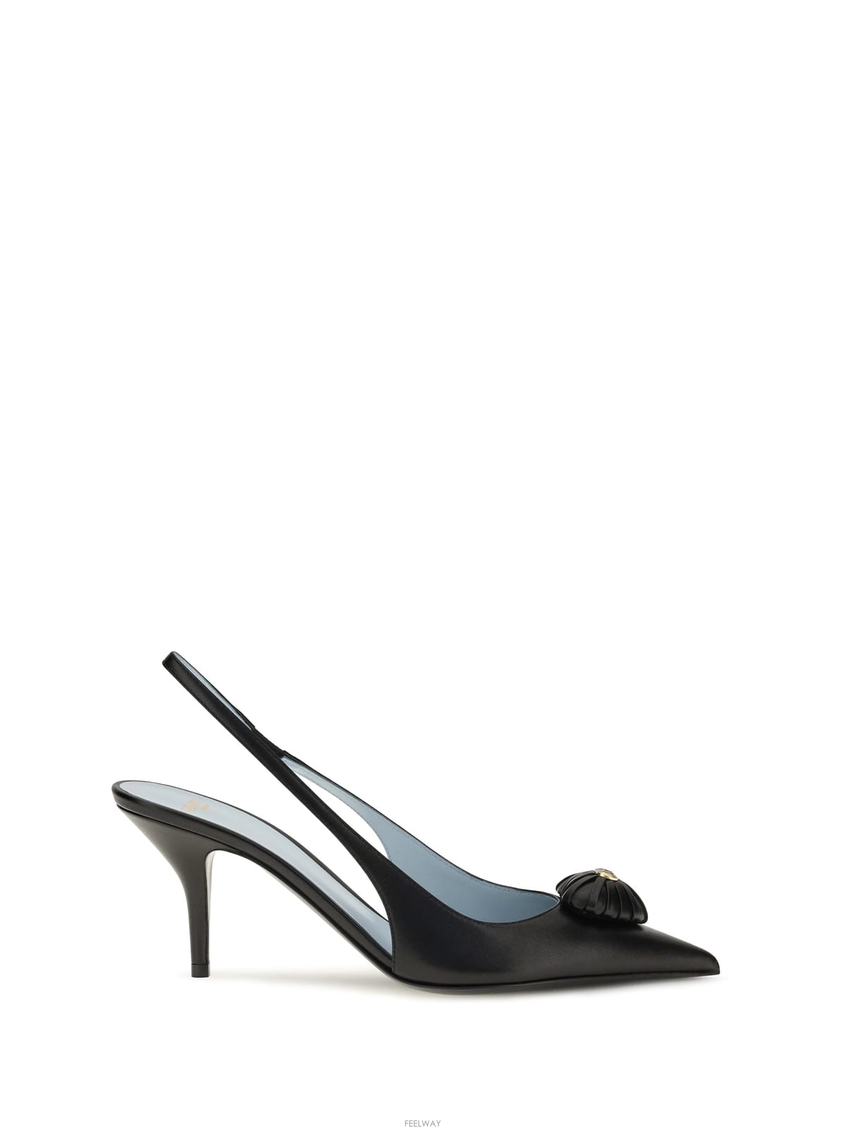 Valentino [B1] �߷�Ƽ�� 9W2S0QD6DMD �������� ���� ���� ���� 9W2S0QD6DMD0NO[B1] �߷�Ƽ�� 9W2S0QD6DMD �������� ���� ���� ���� 9W2S